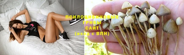 гашишное масло Абинск