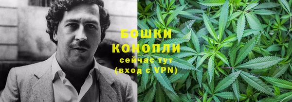 а пвп мука Абаза